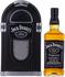 Jack Daniel's Old No.7 40%