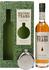 Writers Tears Pot Still Blend 40%