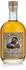 St. Kilian Bud Spencer The Legend Single Malt