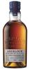 Aberlour 14 Jahre Speyside Single Malt Scotch Whisky - 0,7L 40% vol, Grundpreis: