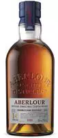 Aberlour 14 Jahre Speyside Single Malt Scotch Whisky - 0,7L 40% vol, Grundpreis:
