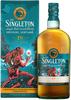 Singleton of Glendullan 19 YO Special Release 2021 Whisky 54,6% vol. 0,70l,