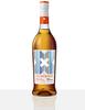 Glenmorangie X Single Malt Scotch Whisky 0,7 L 40% vol, Grundpreis: &euro;...