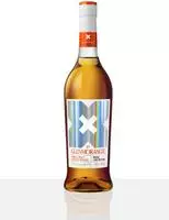 Glenmorangie X Single Malt Scotch Whisky