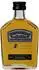 Jack Daniel's Gentleman Jack 40%