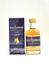 Kilchoman Sanaig