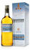 Auchentoshan Single Malt Scotch Whisky Sauvignon Blanc Finish 0,7l 47%