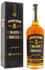 Jameson Black Barrel Irish Whiskey 40%