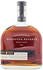 Woodford Reserve Double Oaked 43,2%