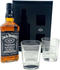 Jack Daniel's Old No.7 40%