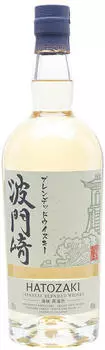 Kaikyo Hatozaki Blended 0,7l 40%