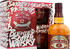 Chivas Regal 12 Jahre 40%
