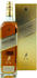 Johnnie Walker Gold Label Reserve