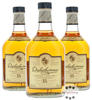 Dalwhinnie Distillery Dalwhinnie 15 Jahre Highland Single Malt Scotch Whisky...