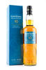 Glen Scotia 10 YO Unpeated Single Malt Whisky 40% vol. 0,70l, Grundpreis: &euro;