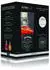 Jack Daniel's Single Barrel Select 45%