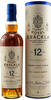 Royal Brackla 12 Jahre Single Malt Scotch Whisky - 0,7L 46% vol, Grundpreis:...