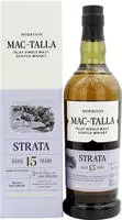 Morrison Scotch Whisky Distillers 084010, Morrison Scotch Whisky Distillers Mac...