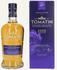 Tomatin Monbazillac Casks 2008 Aged 12 Years 0,7l 46%
