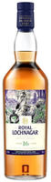 Royal Lochnagar 16 Jahre Special Release 2021 - Single Malt Scotch Whisky...