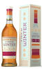 Glenmorangie A Tale of Winter Whisky 46% vol. 0,70l, Grundpreis: &euro; 185,57...