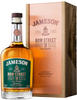 Jameson 18 Jahre Triple Distilled 0,7 Liter 46 % Vol., Grundpreis: &euro;...