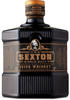 The Sexton Single Malt Irish Whiskey - 0,7L 40% vol, Grundpreis: &euro; 45,40 /...