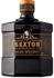 West Cork The Sexton Single Malt Irish Whiskey 0,7l 40%