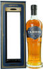 Tamdhu 15 YO Whisky 46% vol. 0,70l, Grundpreis: &euro; 121,29 / l