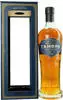 Whisky 15 Jahre