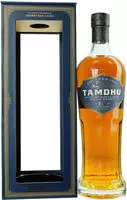 Tamdhu OMC3125, Tamdhu 2007 HL Single Cask Sherry Butt OMC3125 50% vol 700ml,