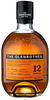The Glenrothes 12 YO Whisky 40% vol. 0,70l, Grundpreis: &euro; 62,71 / l
