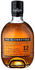 Glenrothes 12 Jahre Single Malt Scotch Whisky 0,7l 40%