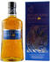 Highland Park 16 Years Wings of the Eagle 0,7l 44,5%