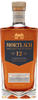Mortlach 12 YO Single Malt Whisky 43,4% vol. 0,70l, Grundpreis: &euro; 99,86 / l