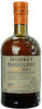 Monkey Shoulder Blended Malt Scotch Whisky - 0,7L 40% vol, Grundpreis: &euro;...