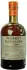 Monkey Shoulder 40%