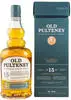 Whisky 15 Jahre