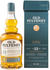 Old Pulteney 15 Years 0,7l 46%