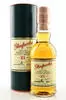 Whisky 21 Jahre