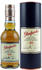 Glenfarclas 25 Jahre 43%