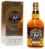 0,7 Liter: Chivas Regal XV 40%