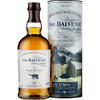The Balvenie Whisky