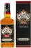 Jack Daniel's Legacy Edition No.3