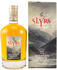 Slyrs Mountain Edition 1501 0,7l 45%