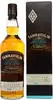 Whisky fruchtig
