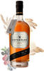 Cotswolds Single Malt Whisky 46% vol. 0,70l, Grundpreis: &euro; 69,86 / l