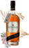 Cotswolds Distillery Single Malt Whisky 0,7l 46,0%