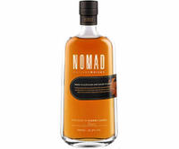 Nomad Outland Whisky