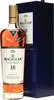 Whisky rund